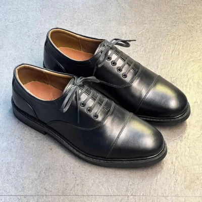 cameo-oxford-tx-489