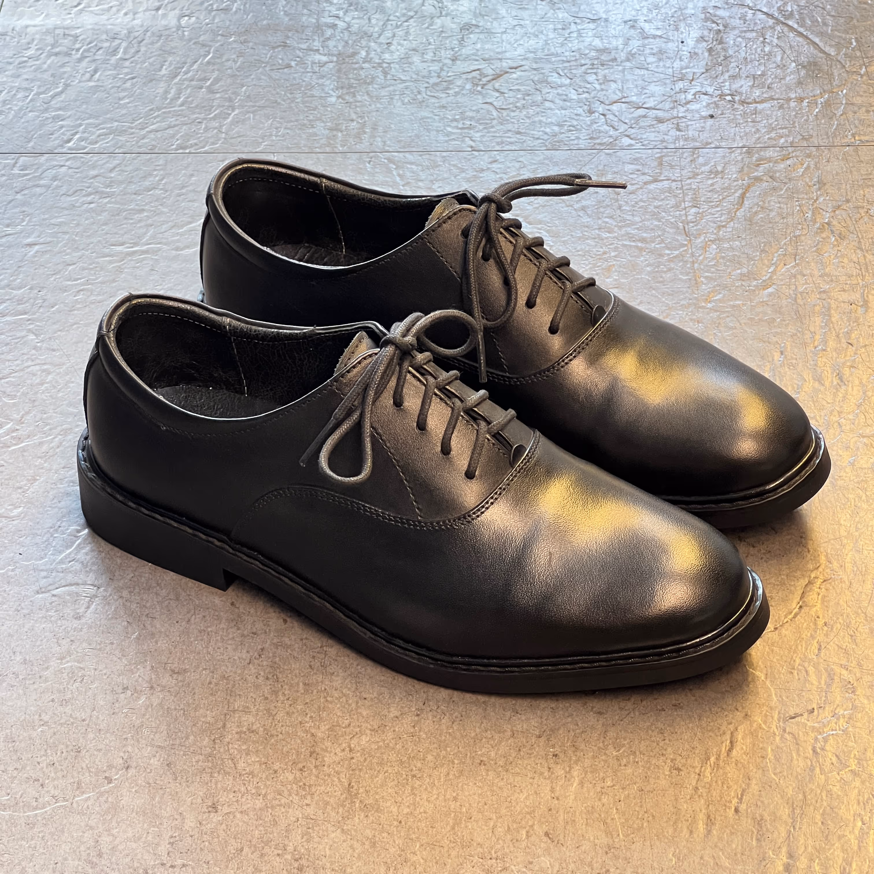tc-491 (5) cameo-oxford-tc-491
