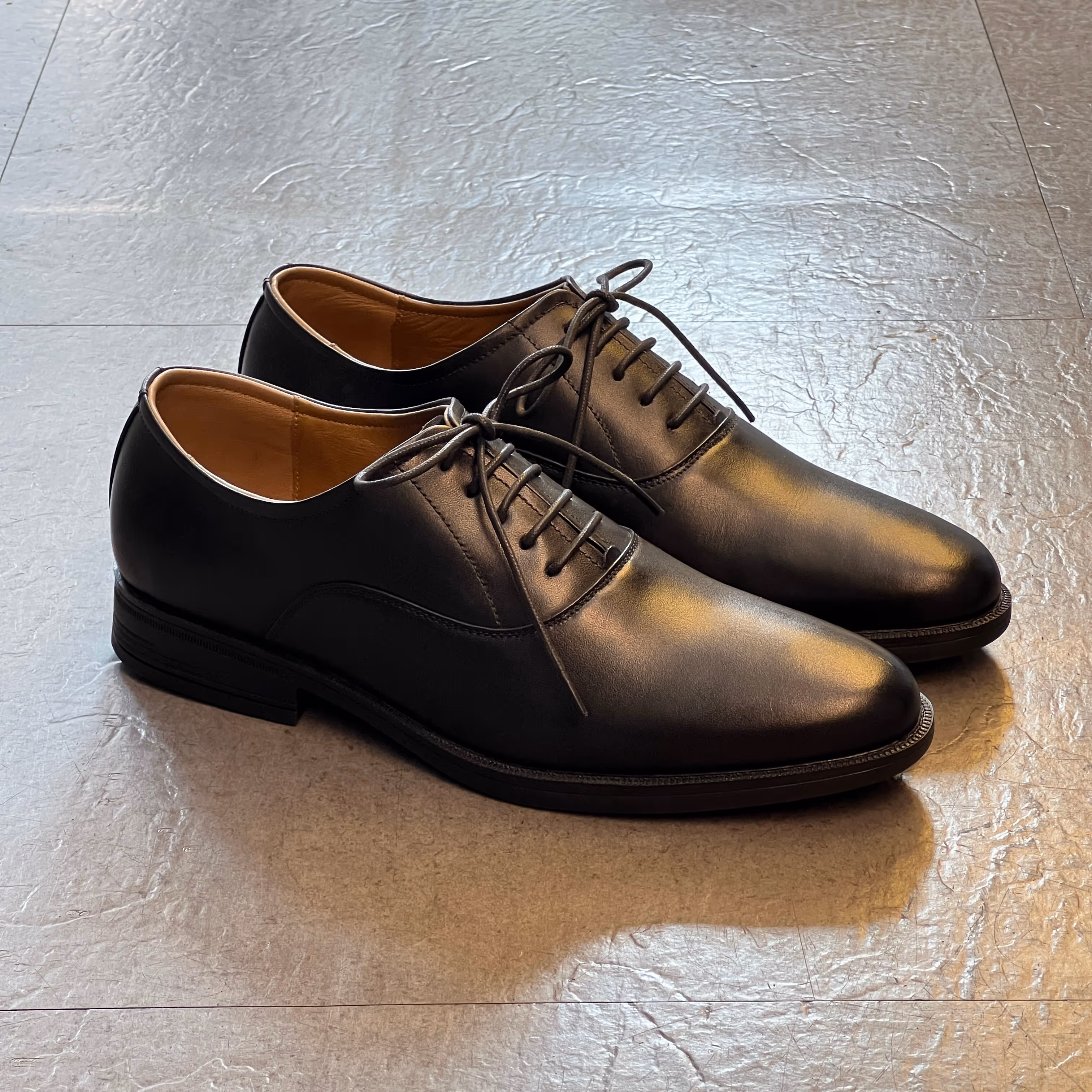 cameo-derby-tc-612