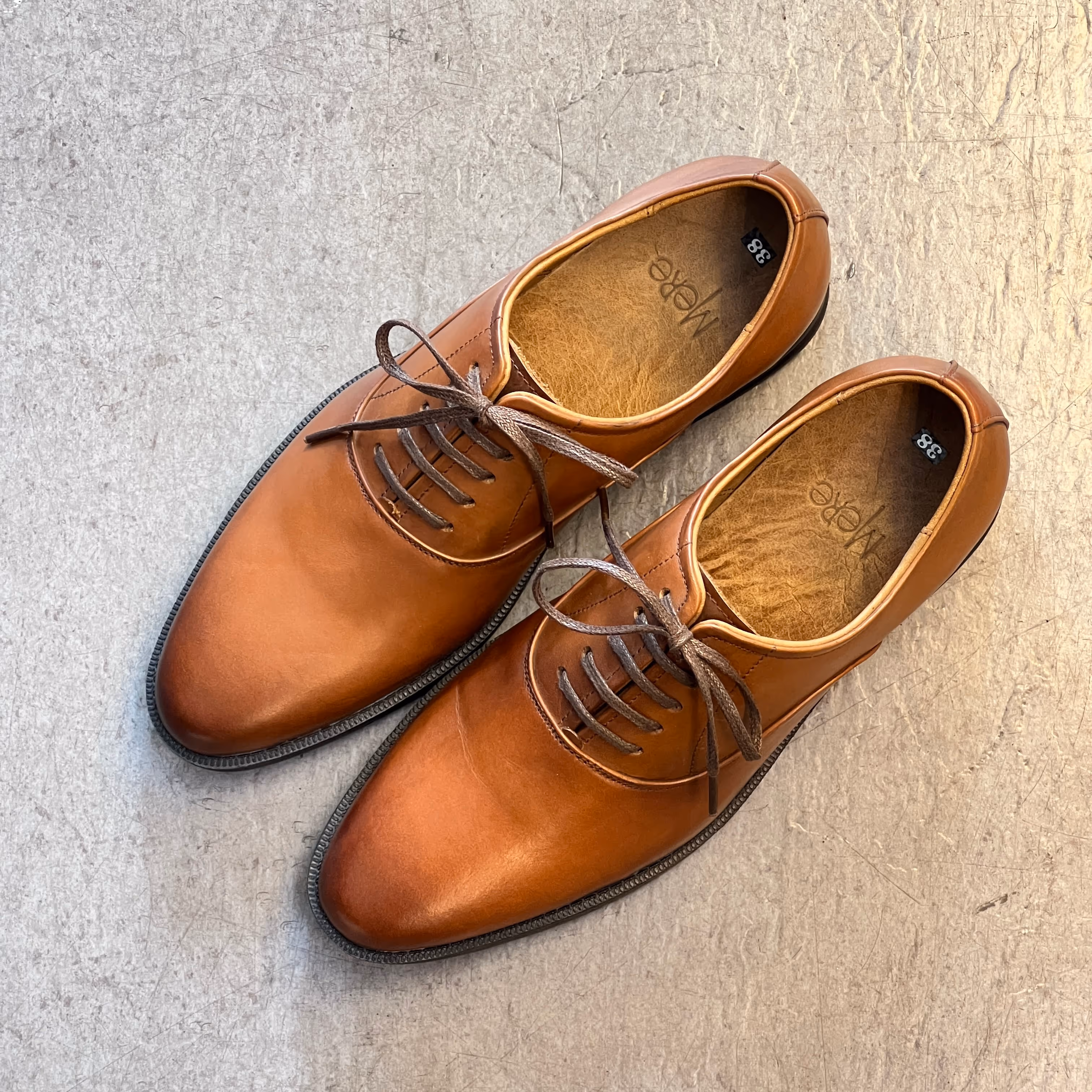 cameo-derby-tc-612