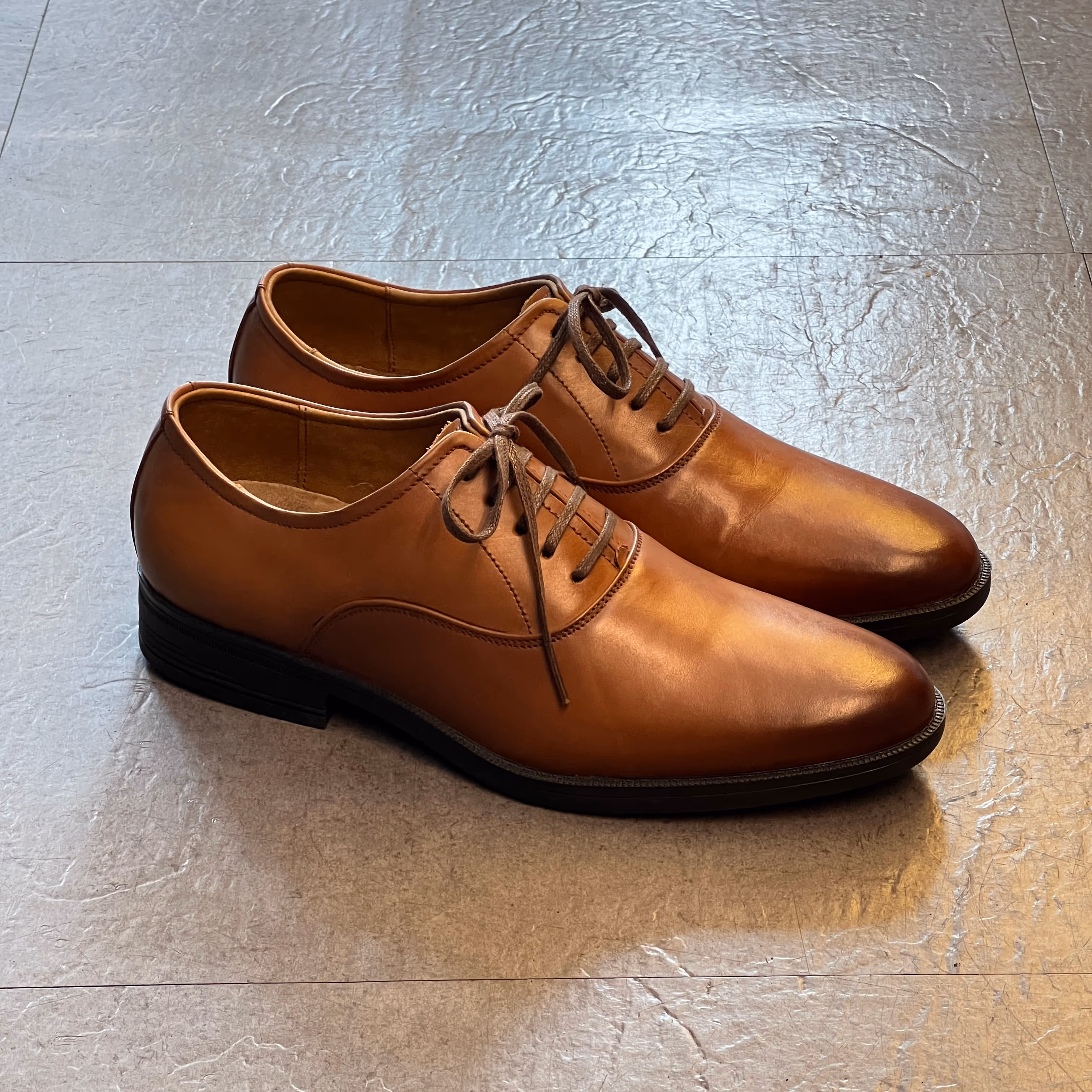 cameo-derby-tc-612