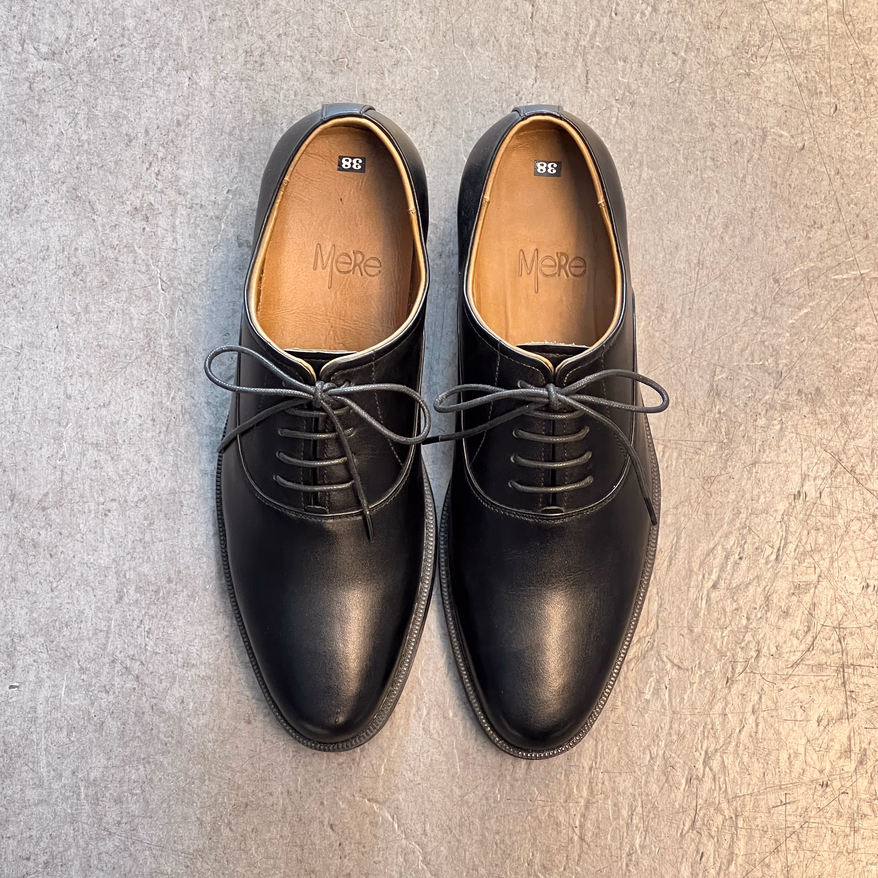 cameo-derby-tc-612