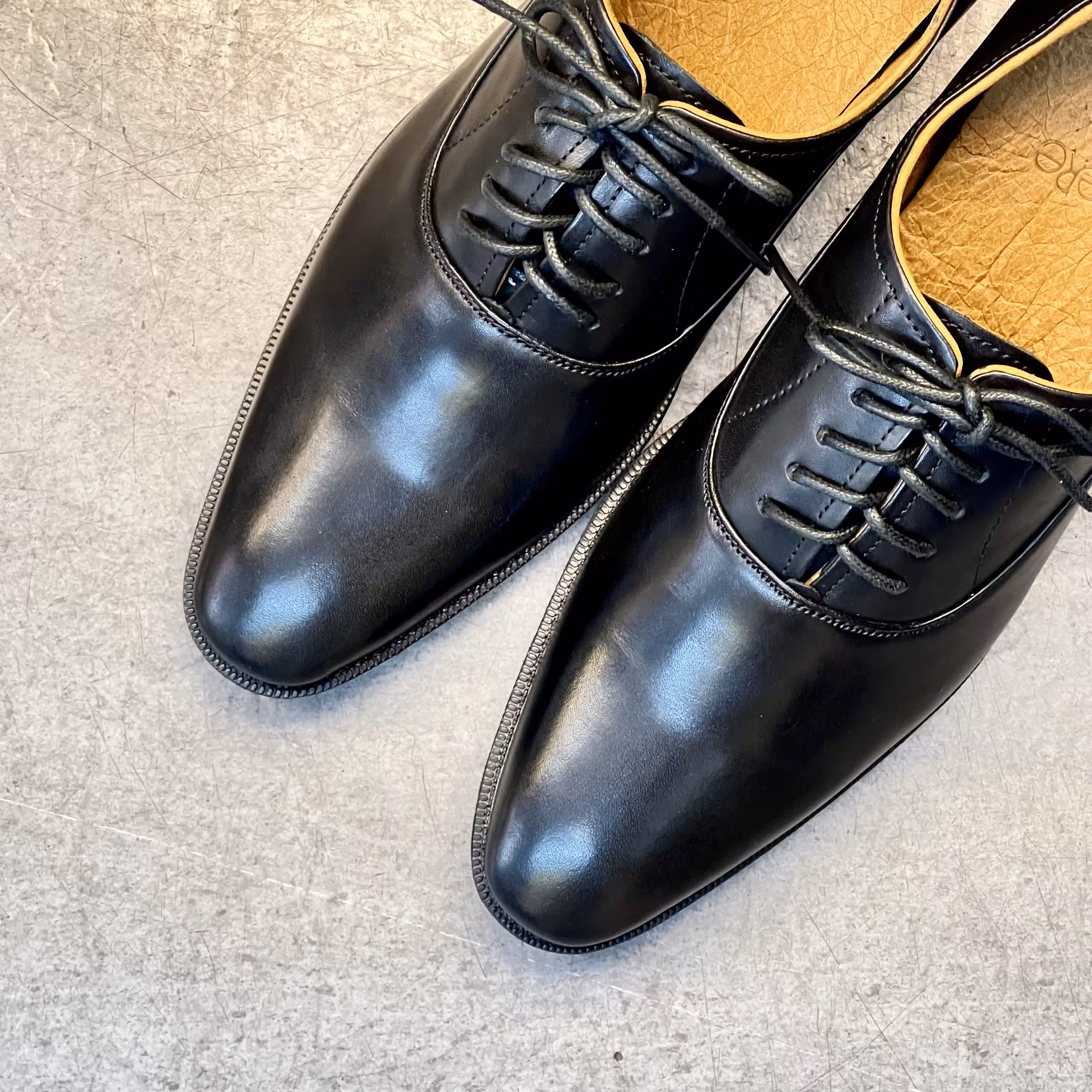CAMEO CLASSIC OXFORD - TC CAO 699