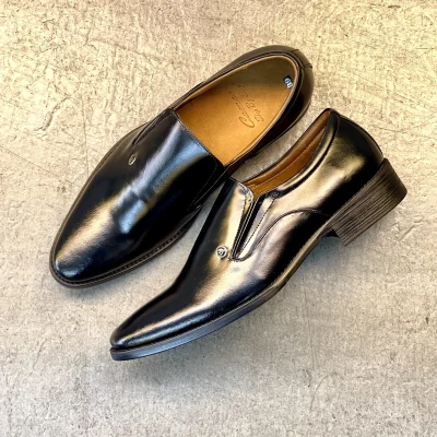 tx-001-01 cameo-loafer-tx-001