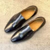 tx-001-02 cameo-loafer-tx-001