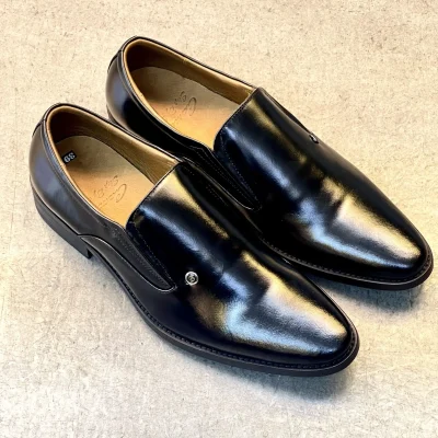 tx-001-03 cameo-loafer-tx-001