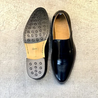 tx-001-04 cameo-loafer-tx-001
