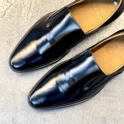 tx-001-05 cameo-loafer-tx-001