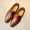 tx-001-06 cameo-loafer-tx-001