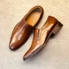 tx-001-07 cameo-loafer-tx-001