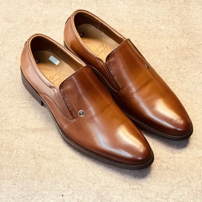 cameo-loafer-tx-001