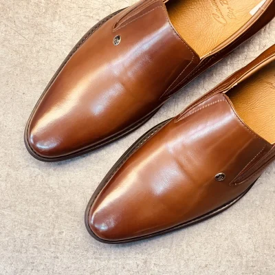tx-001-10 cameo-loafer-tx-001