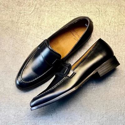 cameo-loafer-tx-108
