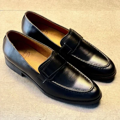 cameo-loafer-tx-108