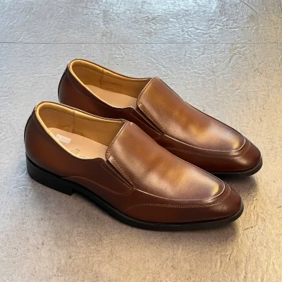 cameo-loafer-tx-145