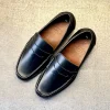 cameo-loafer-tx-250