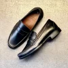 cameo-loafer-tx-250