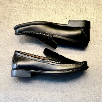 cameo-loafer-tx-250