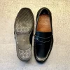 cameo-loafer-tx-250