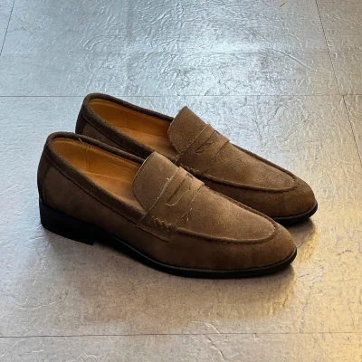 tx-261-da-lon (6) cameo-loafer-tx-261