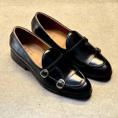 cameo-loafer-tx-262