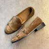 cameo-loafer-tx-262-da-lon