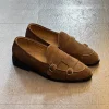 cameo-loafer-tx-262-da-lon