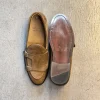 cameo-loafer-tx-262-da-lon