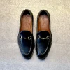 CAMEO HORSEBIT LOAFER - TX 282