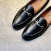 CAMEO HORSEBIT LOAFER - TX 282
