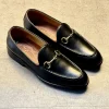 cameo-horsebit-loafer-tx-282