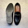 CAMEO HORSEBIT LOAFER - TX 282