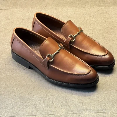 cameo-loafer-tx-283