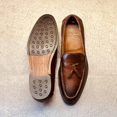 cameo-tassel-loafer-tx-346