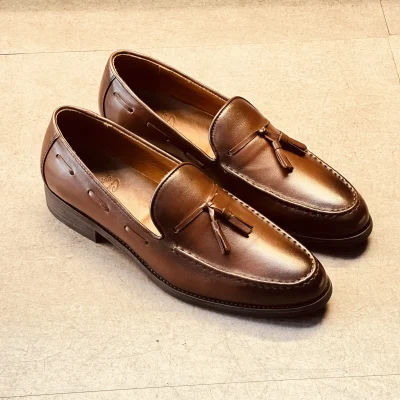 cameo-tassel-loafer-tx-346