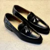 cameo-tassel-loafer-tx-346