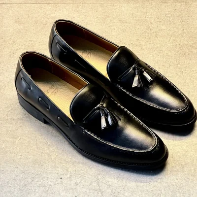cameo-tassel-loafer-tx-346