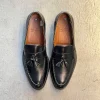 cameo-loafer-tx-347
