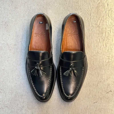 cameo-loafer-tx-347