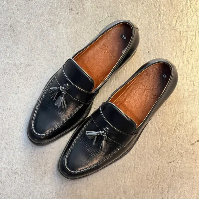 cameo-loafer-tx-347