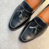 cameo-loafer-tx-347