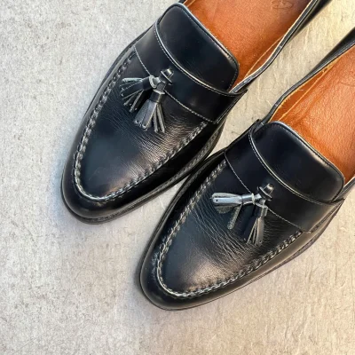 cameo-loafer-tx-347