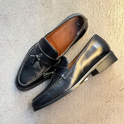 cameo-loafer-tx-347