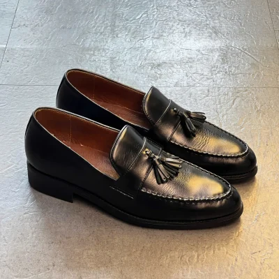 tx-347-05 cameo-loafer-tx-347