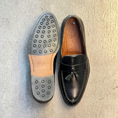 cameo-loafer-tx-347