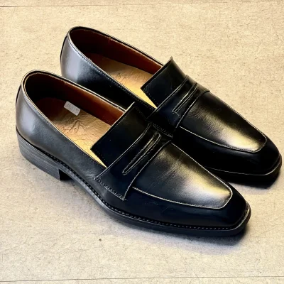 cameo-loafer-tx-365