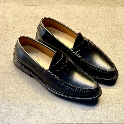 tx-488-06 cameo-loafer-tx-488