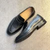 cameo-loafer-tx-616