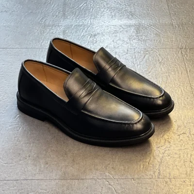 cameo-loafer-tx-616