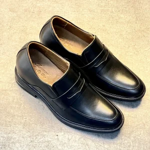CAMEO PENNY LOAFER - TX CAO 059